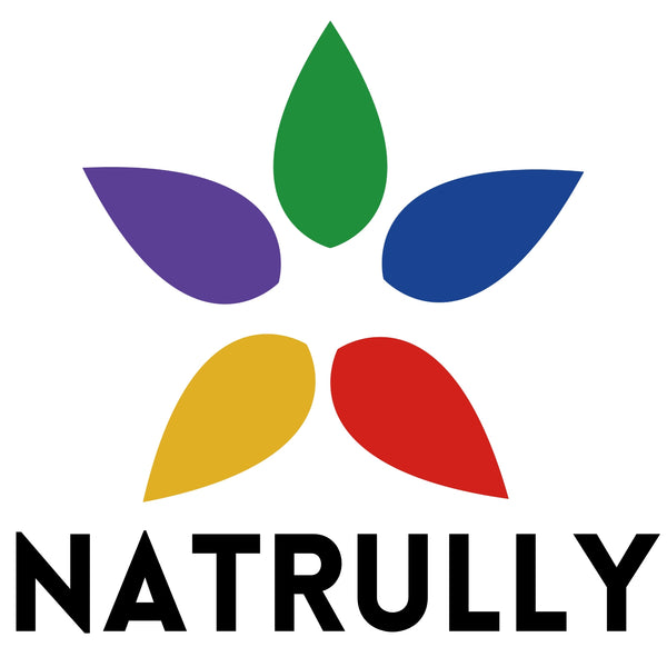 natrully